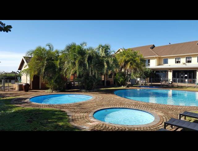 3 BEDROOM HOUSE SOLD IN CLIFTON HILL ESTATE